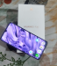 Huawei P30 (original & used)